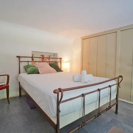 Apartment Beauregard Superb Duplex Near The Lake